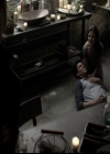 VampireDiariesWorld-dot-org_TheOriginals1x22FromACradleToAGrave0594.jpg