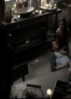 VampireDiariesWorld-dot-org_TheOriginals1x22FromACradleToAGrave0595.jpg