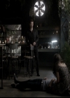 VampireDiariesWorld-dot-org_TheOriginals1x22FromACradleToAGrave0597.jpg