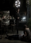 VampireDiariesWorld-dot-org_TheOriginals1x22FromACradleToAGrave0598.jpg