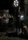 VampireDiariesWorld-dot-org_TheOriginals1x22FromACradleToAGrave0599.jpg