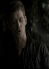 VampireDiariesWorld-dot-org_TheOriginals1x22FromACradleToAGrave0600.jpg