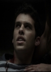 VampireDiariesWorld-dot-org_TheOriginals1x22FromACradleToAGrave0601.jpg