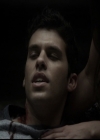 VampireDiariesWorld-dot-org_TheOriginals1x22FromACradleToAGrave0602.jpg