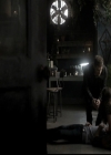 VampireDiariesWorld-dot-org_TheOriginals1x22FromACradleToAGrave0604.jpg