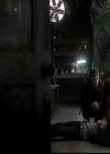 VampireDiariesWorld-dot-org_TheOriginals1x22FromACradleToAGrave0605.jpg