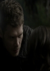 VampireDiariesWorld-dot-org_TheOriginals1x22FromACradleToAGrave0606.jpg