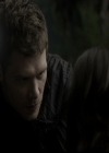 VampireDiariesWorld-dot-org_TheOriginals1x22FromACradleToAGrave0607.jpg