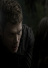 VampireDiariesWorld-dot-org_TheOriginals1x22FromACradleToAGrave0608.jpg