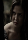 VampireDiariesWorld-dot-org_TheOriginals1x22FromACradleToAGrave0609.jpg