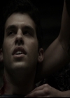VampireDiariesWorld-dot-org_TheOriginals1x22FromACradleToAGrave0610.jpg