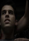 VampireDiariesWorld-dot-org_TheOriginals1x22FromACradleToAGrave0611.jpg
