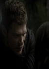 VampireDiariesWorld-dot-org_TheOriginals1x22FromACradleToAGrave0612.jpg