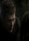 VampireDiariesWorld-dot-org_TheOriginals1x22FromACradleToAGrave0613.jpg