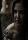 VampireDiariesWorld-dot-org_TheOriginals1x22FromACradleToAGrave0614.jpg