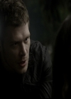 VampireDiariesWorld-dot-org_TheOriginals1x22FromACradleToAGrave0617.jpg