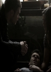 VampireDiariesWorld-dot-org_TheOriginals1x22FromACradleToAGrave0618.jpg
