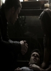 VampireDiariesWorld-dot-org_TheOriginals1x22FromACradleToAGrave0619.jpg