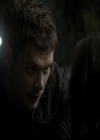 VampireDiariesWorld-dot-org_TheOriginals1x22FromACradleToAGrave0621.jpg