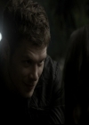 VampireDiariesWorld-dot-org_TheOriginals1x22FromACradleToAGrave0623.jpg