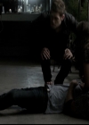 VampireDiariesWorld-dot-org_TheOriginals1x22FromACradleToAGrave0624.jpg