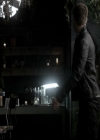 VampireDiariesWorld-dot-org_TheOriginals1x22FromACradleToAGrave0625.jpg