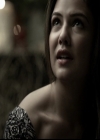 VampireDiariesWorld-dot-org_TheOriginals1x22FromACradleToAGrave0627.jpg