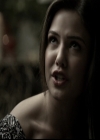 VampireDiariesWorld-dot-org_TheOriginals1x22FromACradleToAGrave0628.jpg