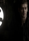 VampireDiariesWorld-dot-org_TheOriginals1x22FromACradleToAGrave0629.jpg