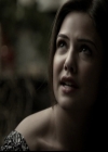 VampireDiariesWorld-dot-org_TheOriginals1x22FromACradleToAGrave0630.jpg