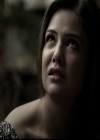 VampireDiariesWorld-dot-org_TheOriginals1x22FromACradleToAGrave0631.jpg