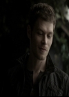 VampireDiariesWorld-dot-org_TheOriginals1x22FromACradleToAGrave0632.jpg