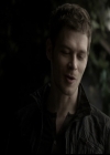 VampireDiariesWorld-dot-org_TheOriginals1x22FromACradleToAGrave0633.jpg