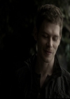 VampireDiariesWorld-dot-org_TheOriginals1x22FromACradleToAGrave0634.jpg