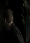 VampireDiariesWorld-dot-org_TheOriginals1x22FromACradleToAGrave0635.jpg