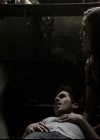 VampireDiariesWorld-dot-org_TheOriginals1x22FromACradleToAGrave0636.jpg
