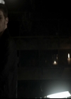 VampireDiariesWorld-dot-org_TheOriginals1x22FromACradleToAGrave0637.jpg