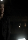 VampireDiariesWorld-dot-org_TheOriginals1x22FromACradleToAGrave0638.jpg