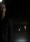 VampireDiariesWorld-dot-org_TheOriginals1x22FromACradleToAGrave0639.jpg