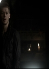 VampireDiariesWorld-dot-org_TheOriginals1x22FromACradleToAGrave0640.jpg