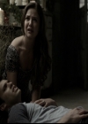VampireDiariesWorld-dot-org_TheOriginals1x22FromACradleToAGrave0641.jpg