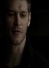 VampireDiariesWorld-dot-org_TheOriginals1x22FromACradleToAGrave0642.jpg