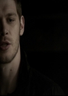 VampireDiariesWorld-dot-org_TheOriginals1x22FromACradleToAGrave0643.jpg