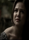 VampireDiariesWorld-dot-org_TheOriginals1x22FromACradleToAGrave0644.jpg