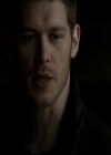 VampireDiariesWorld-dot-org_TheOriginals1x22FromACradleToAGrave0645.jpg