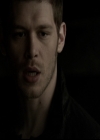 VampireDiariesWorld-dot-org_TheOriginals1x22FromACradleToAGrave0646.jpg