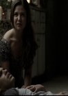 VampireDiariesWorld-dot-org_TheOriginals1x22FromACradleToAGrave0648.jpg