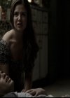 VampireDiariesWorld-dot-org_TheOriginals1x22FromACradleToAGrave0649.jpg