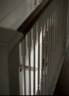 VampireDiariesWorld-dot-org_TheOriginals1x22FromACradleToAGrave0652.jpg