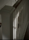 VampireDiariesWorld-dot-org_TheOriginals1x22FromACradleToAGrave0653.jpg